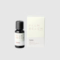 Palm Beach Essential Oil 15ml – Nurture 🌸💞