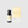 Palm Beach Essential Oil 15ml – Uplift 🍊💧