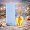 Oceania Fragrance Diffuser 350ml Peppermint Grove 🌊🌬️