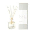 🪵 Clove & Sandalwood Diffuser 250ml – Palm Beach ✨🔥- Spicy, woody, luxurious